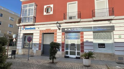 Photo 2 of Premises for sale in Ancha, 1, Centro, Cádiz