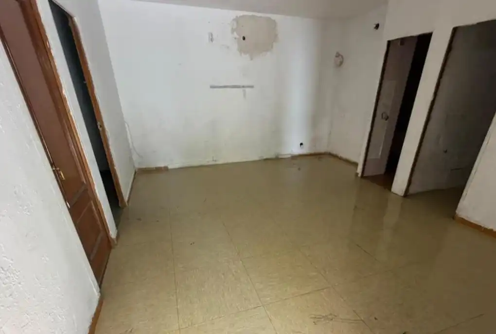 Xalet en venda a Viñas, imagen 5