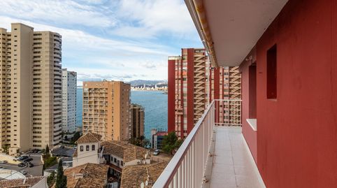 Foto 4 de Apartament en venda a Rincón Alto, Benidorm
