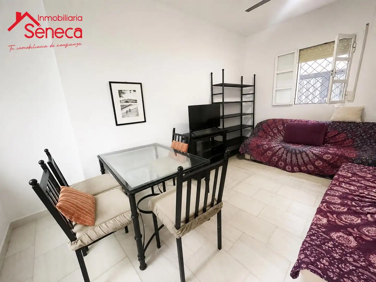 Wohnung zum Verkauf in AZONAICAS, imagen 3