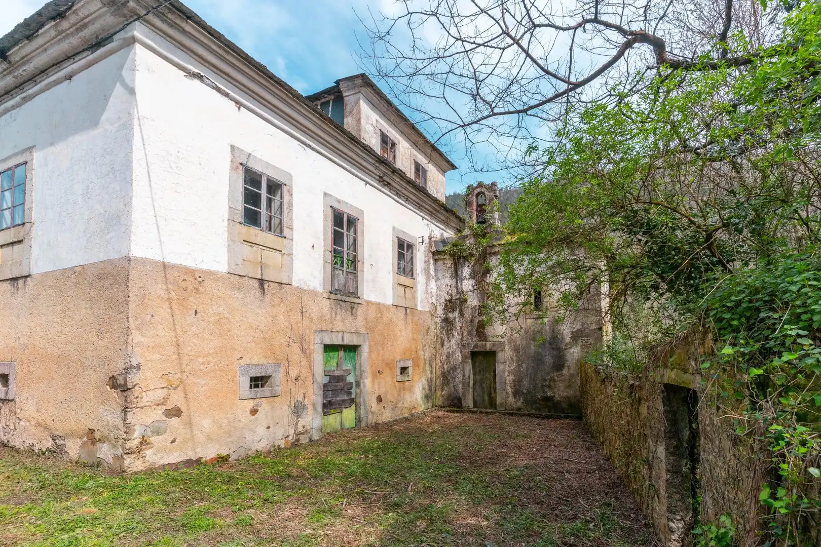 Casa en venta en Lugar Llagar, imagen 80