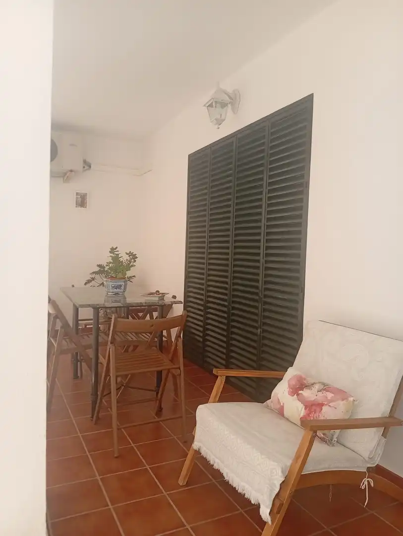 Terraced house for sale in El Rompido, imagen 27