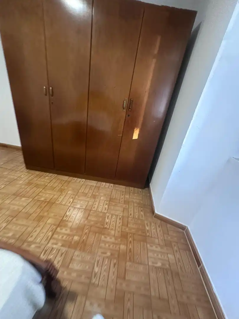 Casa con jardín en alquiler en Parada de Sil, imagen 15