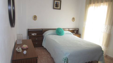 Foto 3 de Piso en venta en Avenida Bejar, Ciudad Rodrigo, Salamanca