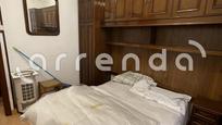 Flat for sale in Tres De Noviembre, Numancia - San Fernando, imagen 1