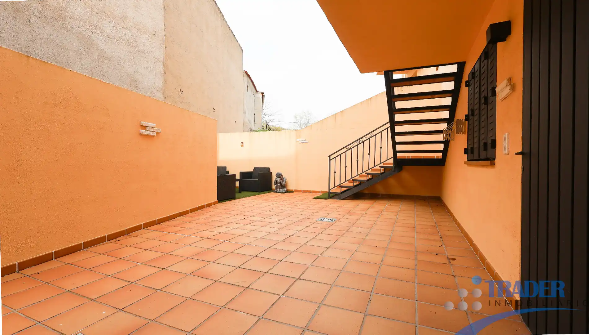 Casa o chalet en venta en Robledo de Chavela