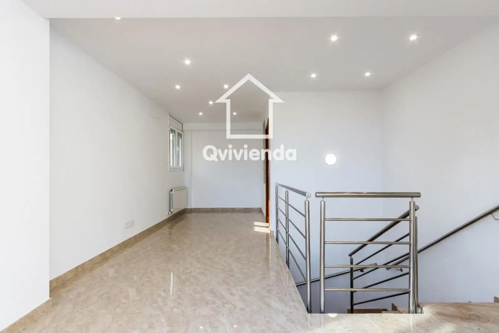 Casa a schiera in vendita a Ca n'Oriac - Sector Nord, imagen 10