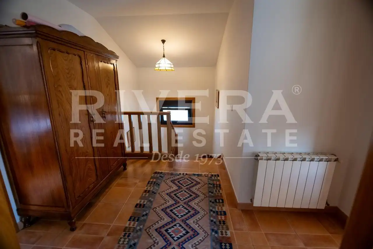 Villa avec piscine à vendre à Charruadas, imagen 45