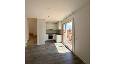 Photo 3 of Duplexes for sale in Calle Francesc Bellapart, Creu Alta, Sabadell