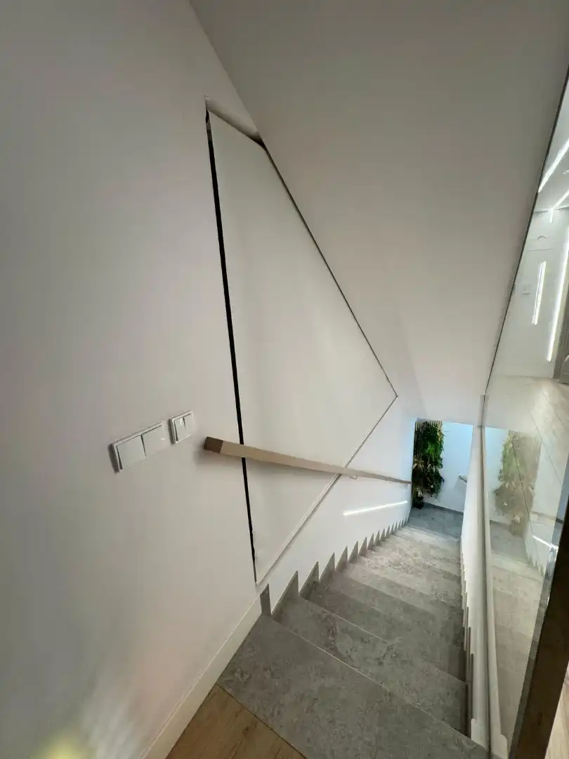 Villa avec terrasse à vendre à Calle Agapito García Rumayor 3, imagen 57