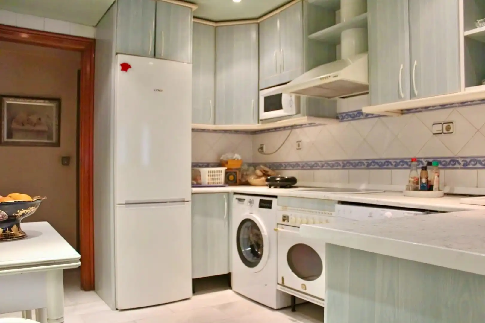 Wohnung mit Pool zum Verkauf in Centro, imagen 16