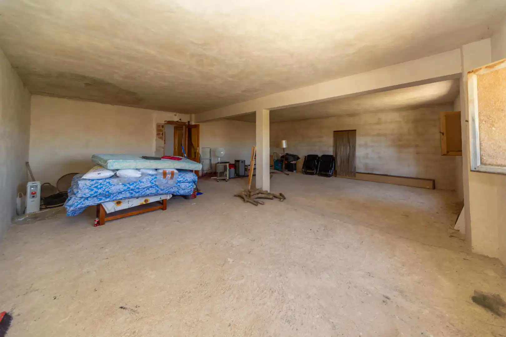 Country homes for sale in Calle María Zayas, Benamaurel