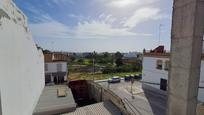 Exterior view of Residential for sale in Mairena del Alcor