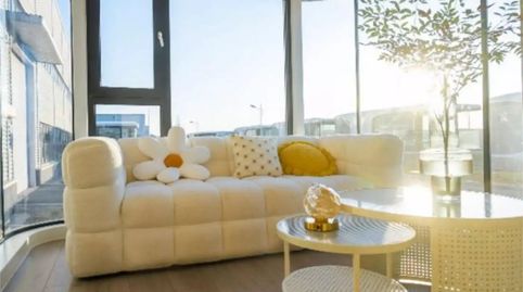 Foto 3 de Piso en venta en Calle Montaña Clara, 36, San Isidro, Granadilla de Abona
