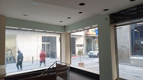 Photo 5 of Premises to rent in Calle Conde de Robledo, 5, Zona Centro,  Córdoba Capital