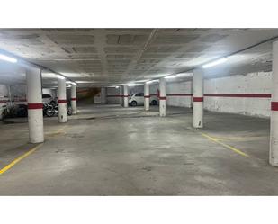Aparcament de Garatge de lloguer en Berga