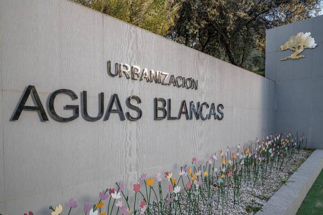 Terreno residencial en Venta en Calle DE LOS CHAPARROS en Dúdar