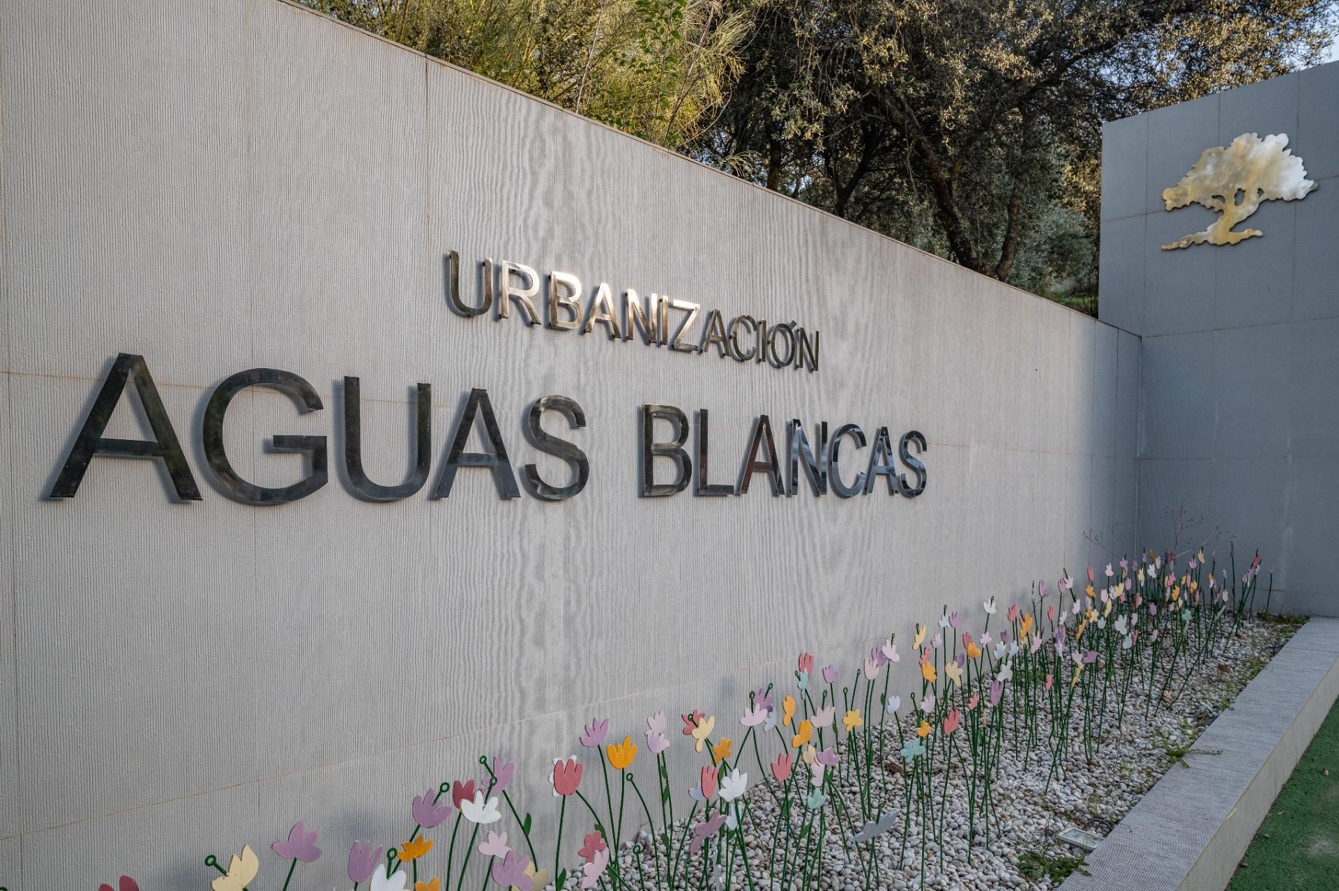 Exterior view of Residential for sale in Dúdar