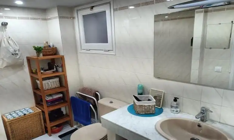 Appartement compact avec terrasse à vendre à Almadrava - Canyelles - Puig-Rom, imagen 22