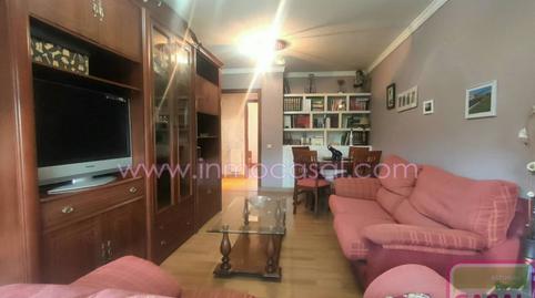 Foto 2 de Pis en venda a Piedras Blancas, Castrillón