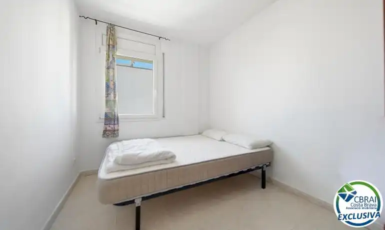 Wohnung mit Aufzug zum Verkauf in Carrer de la Roca Llarga 22, imagen 12