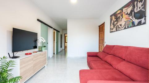 Foto 5 von Wohnung zum Verkauf in Calle el Sol, 17, Garachico, Santa Cruz de Tenerife