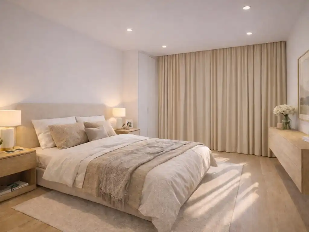Ground floor for sale in Calle Salvador Segui, L'Espirall