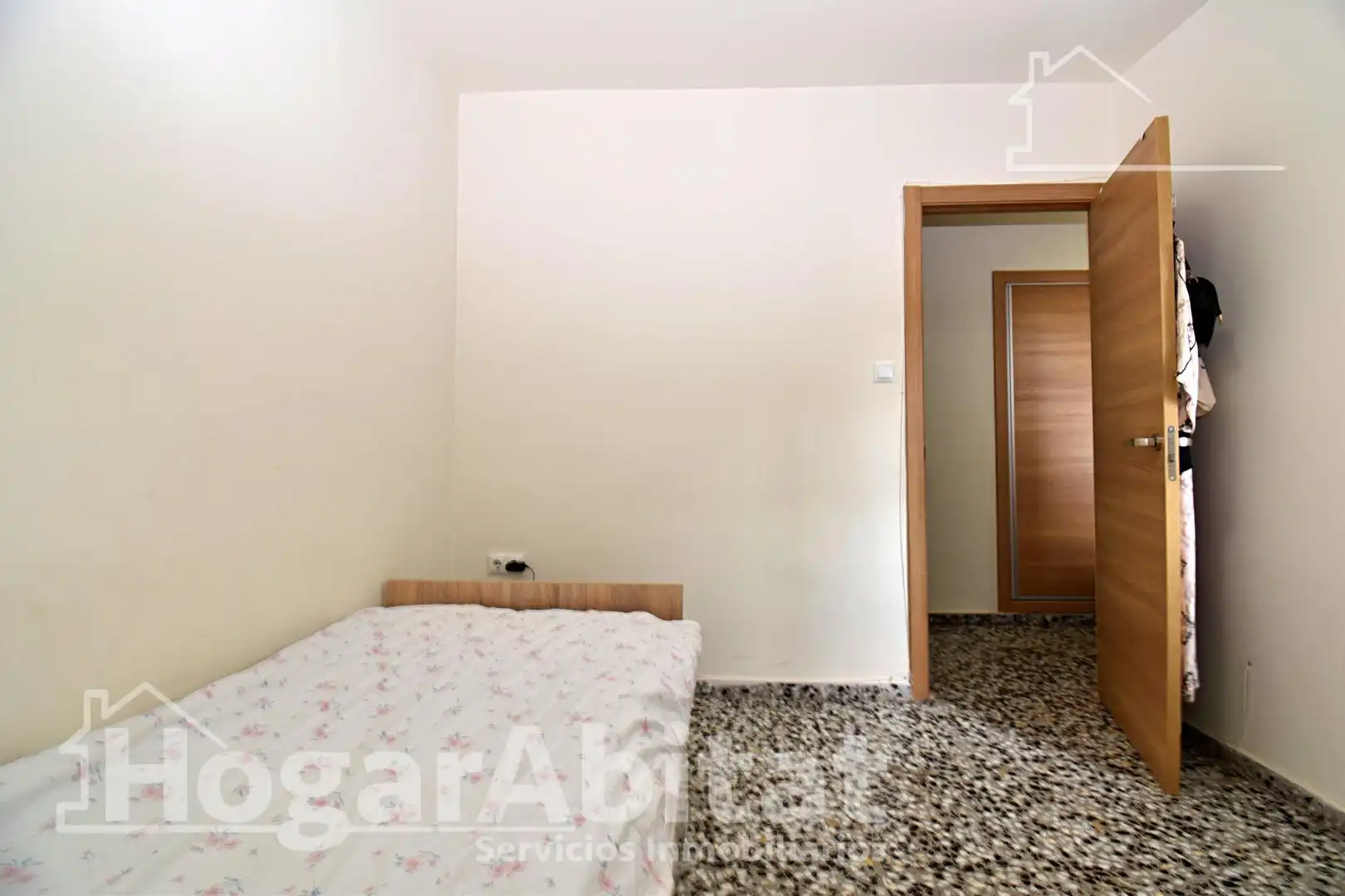 Piso en venta en Calle ARZOBISPO REIG, imagen 26
