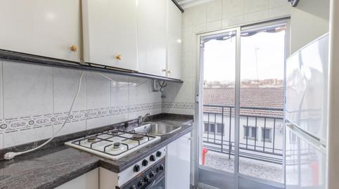 Foto 5 de Pis en venda a Placeta Vega, Angustias - Chana - Encina, Granada Capital