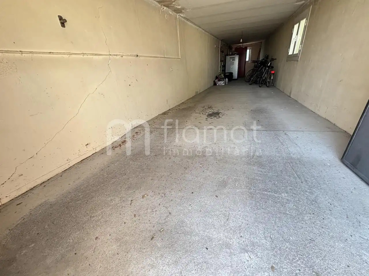 Casa o chalet en venta en Rubí con Aire acondicionado, Calefacción y Terraza
