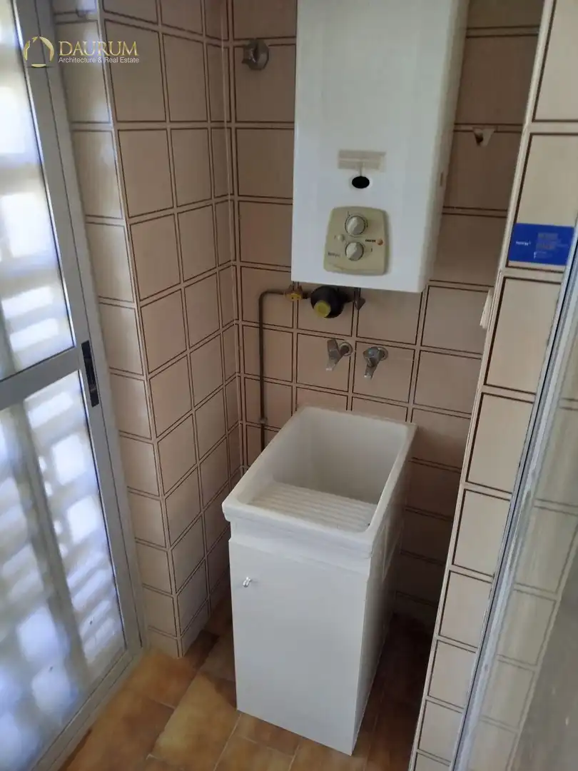 Mini appartamento con piscina in vendita a CALLE D'ALBORAN, imagen 15