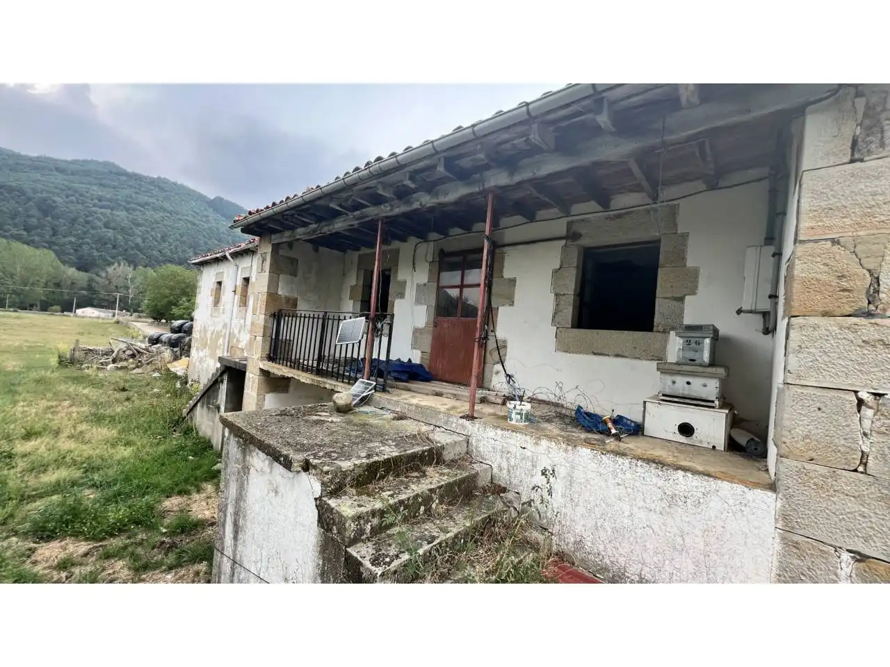 Casa en venta en LAS MACHORRAS 22, imagen 10