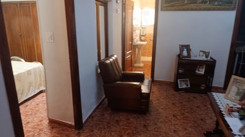 Foto 5 de Casa o xalet en venda a Calle Pablo Picasso, Mora, Toledo
