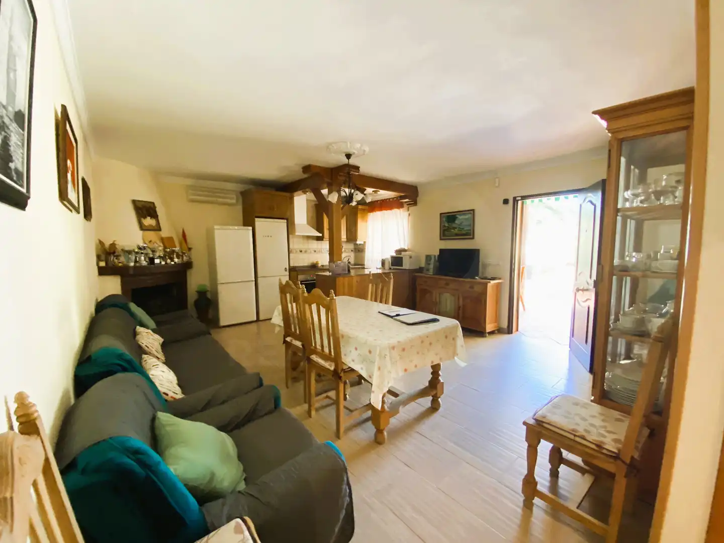 Chalet en venta en Calle Erizo 15, imagen 15