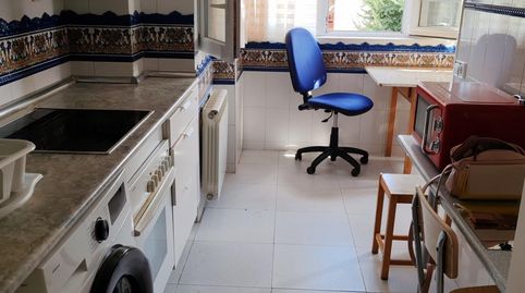 Foto 3 de Habitació a Coslada pueblo, Coslada
