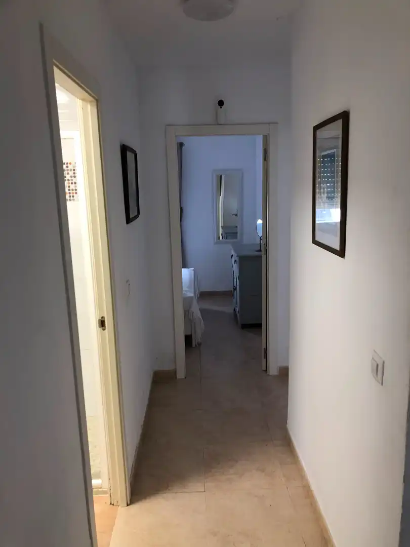 Reihenhaus mit Garten zum Verkauf in Carrer de Sella 10, imagen 18