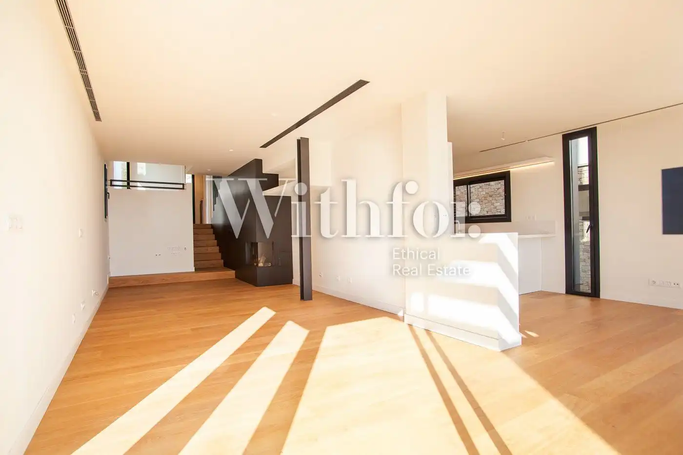 House with terrace for sale in Calle Sauc, imagen 6