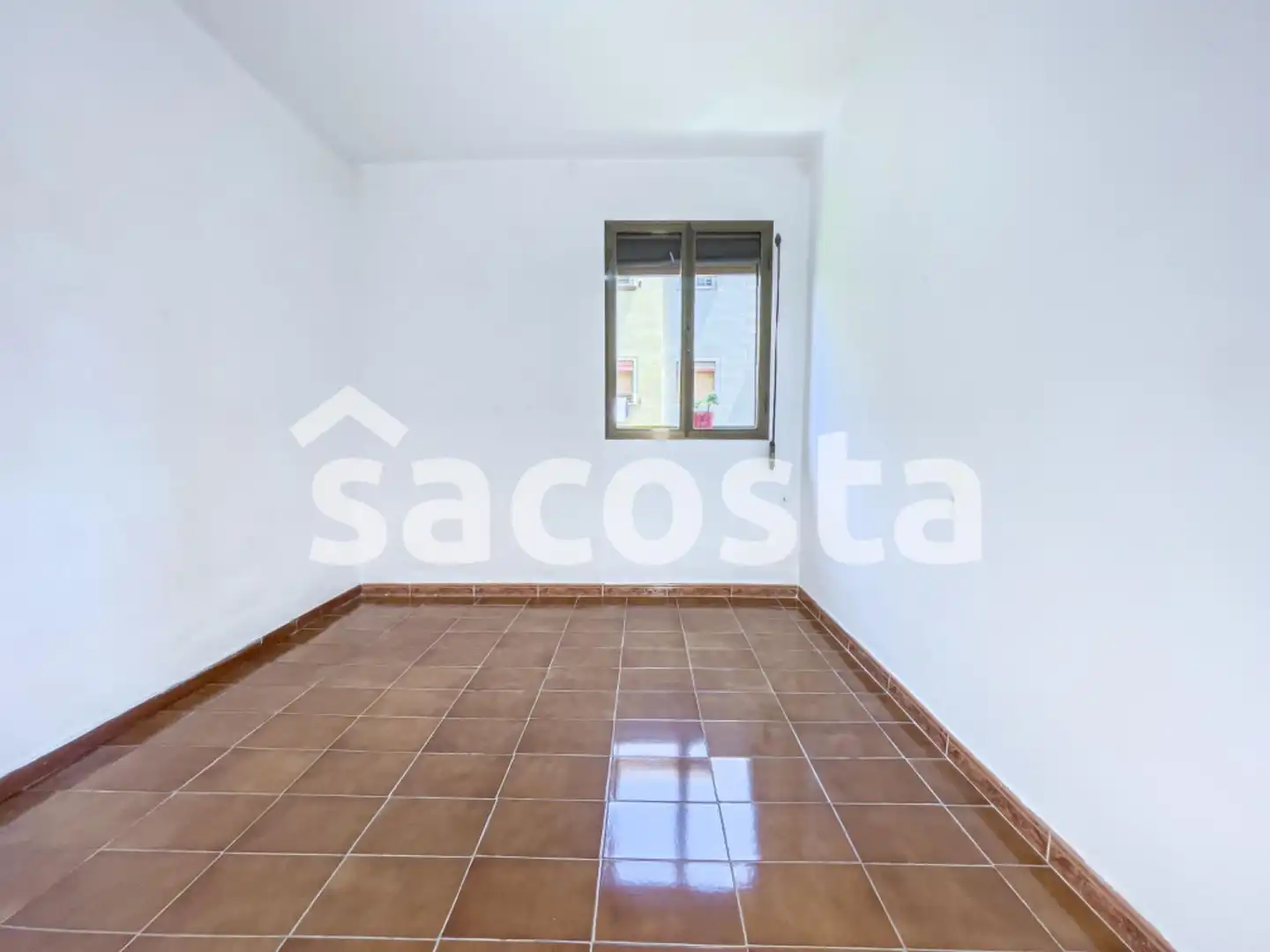 Piso con ascensor en venta en Ciutat Vella, imagen 22