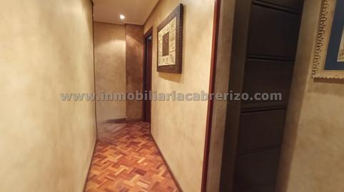 Foto 5 de Pis en venda a Calle Santa Justa, Juzgados,  Logroño