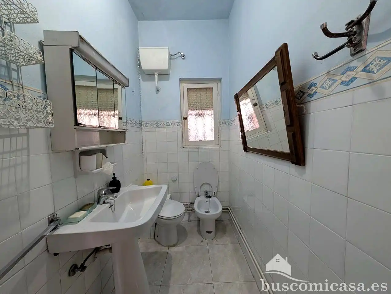 House for sale in De Linares De Chile, imagen 21