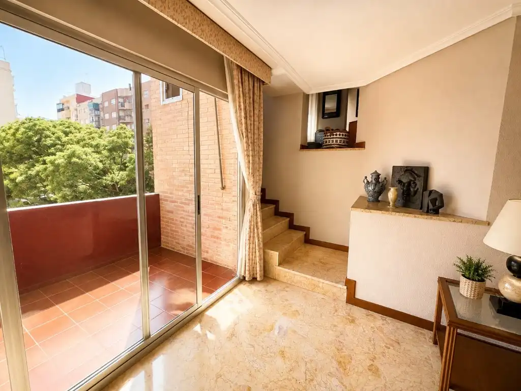 Dúplex en venda en Valencia