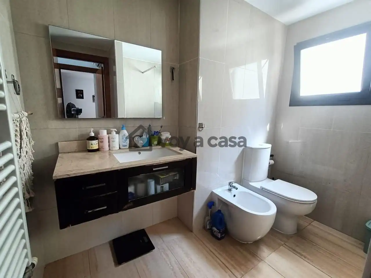 Casa en venta en Poblenou, imagen 18