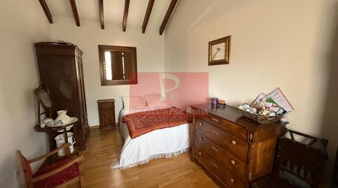 Foto 5 de Casa o chalet de alquiler en Valverde de la Virgen, León