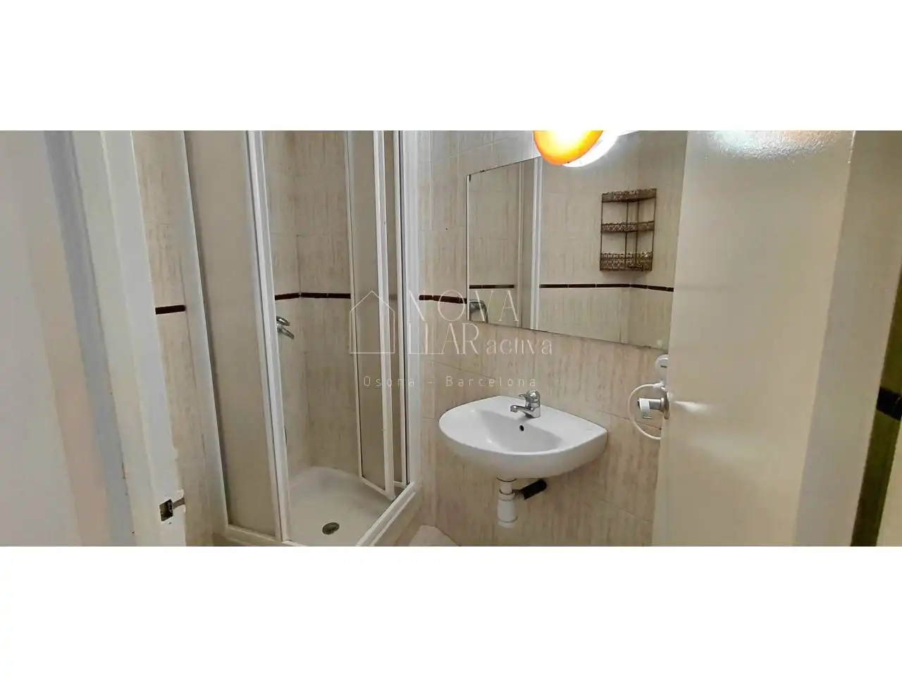 Appartamento con terrazza in vendita a Calle Alta Cortada, imagen 14
