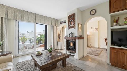 Photo 3 of Single-family semi-detached for sale in Campo de Mijas, Málaga