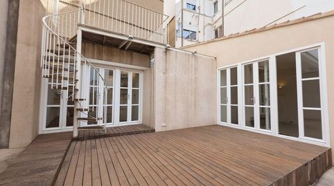 Foto 5 de Piso en venta en Carrer de L'herba, La Seu, Valencia Capital