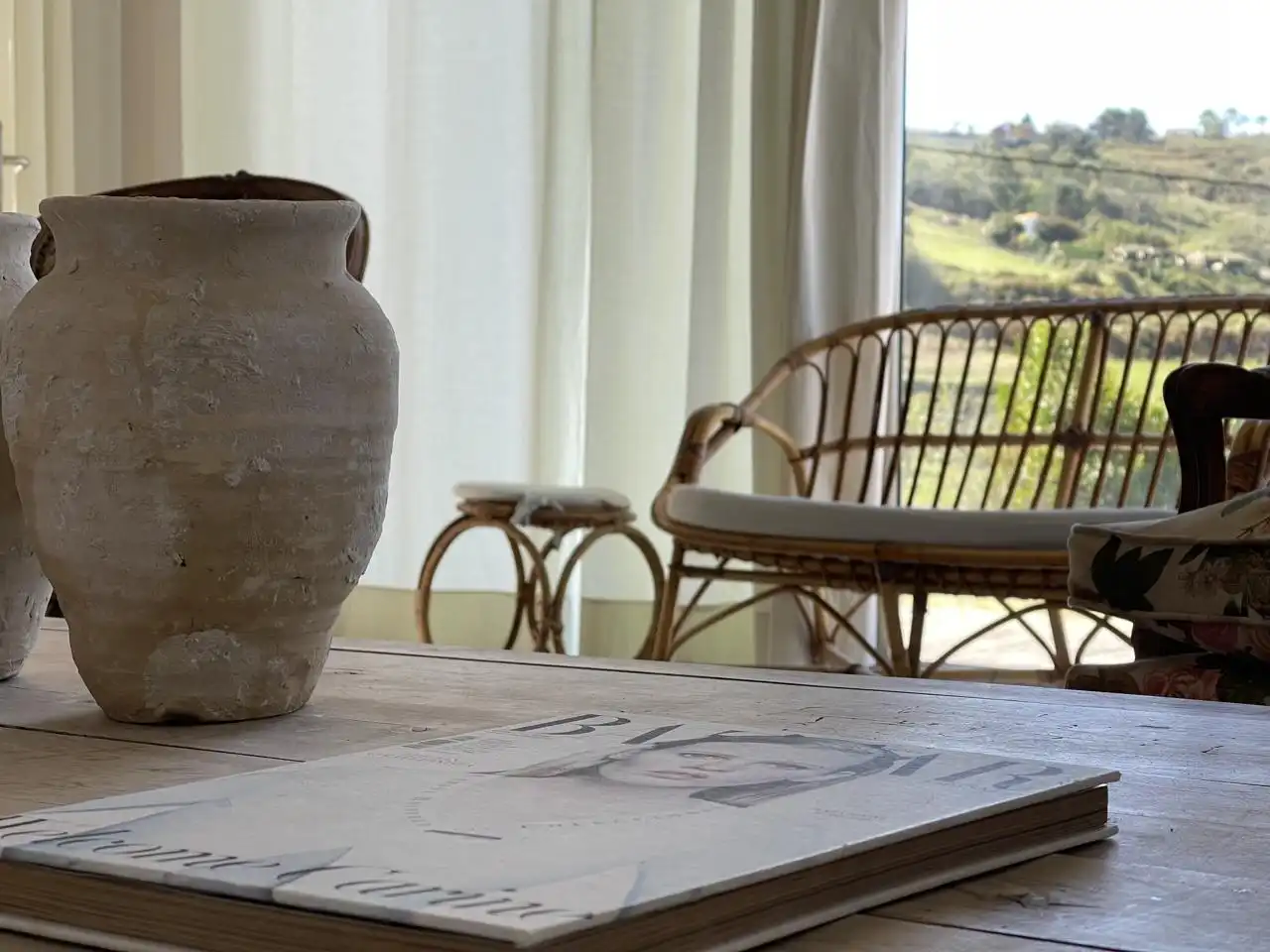 Casa o chalet en venta en Carballo, A Coruña