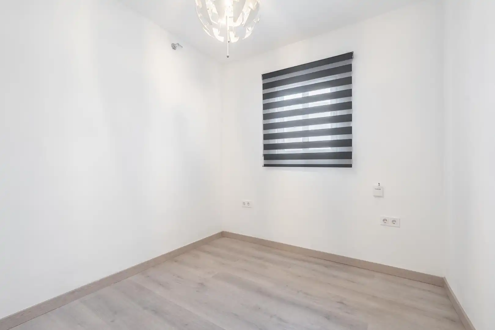 Wohnung mit Terrasse zum Verkauf in TEATRE, imagen 15