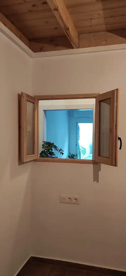 Casa o chalet en venta en El Prat de Llobregat con Aire acondicionado, Calefacción y Jardín privado