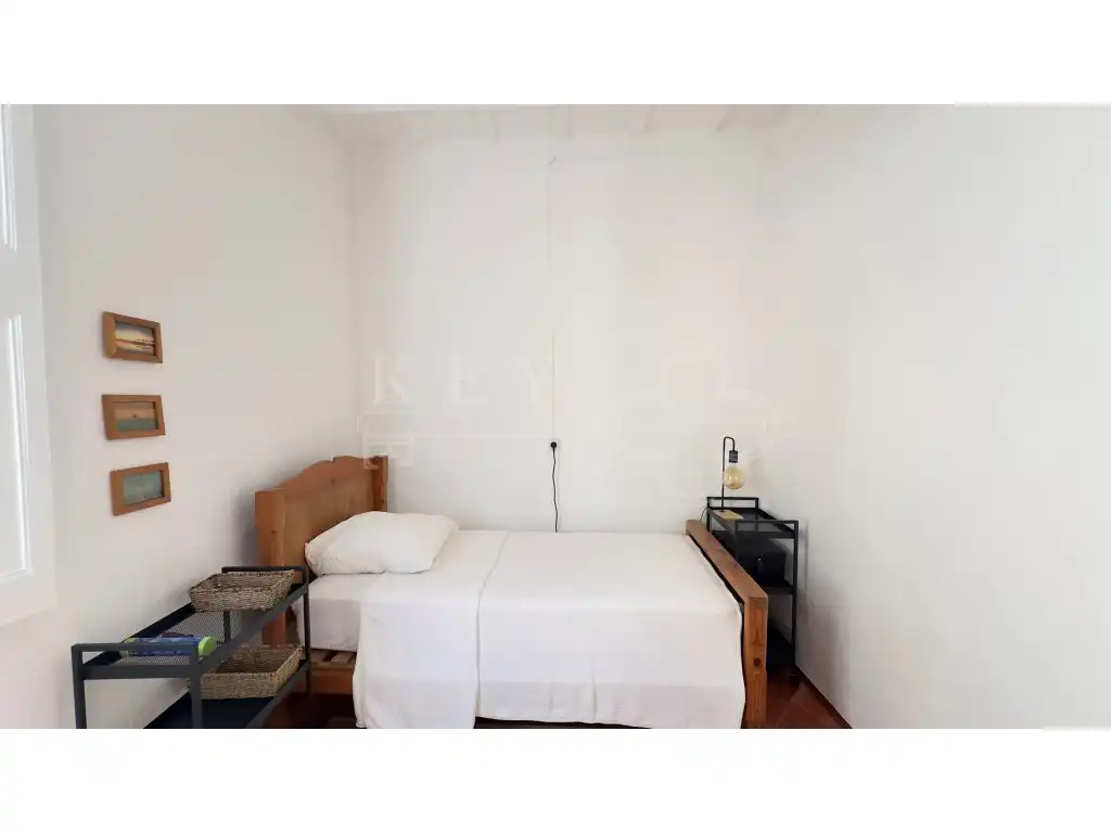 Habitación de Casa o chalet en venta en Ciutadella de Menorca